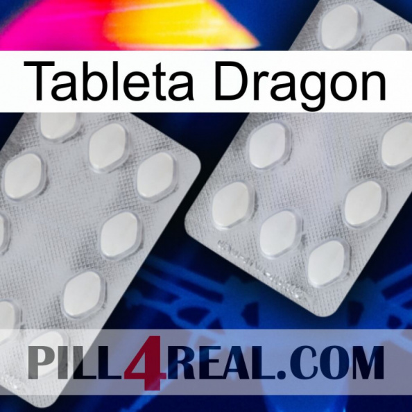 Dragon Tablet 17.jpg